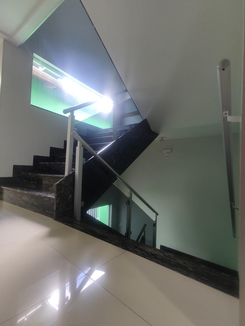 Cemarim Hotel Catalão 外观 照片