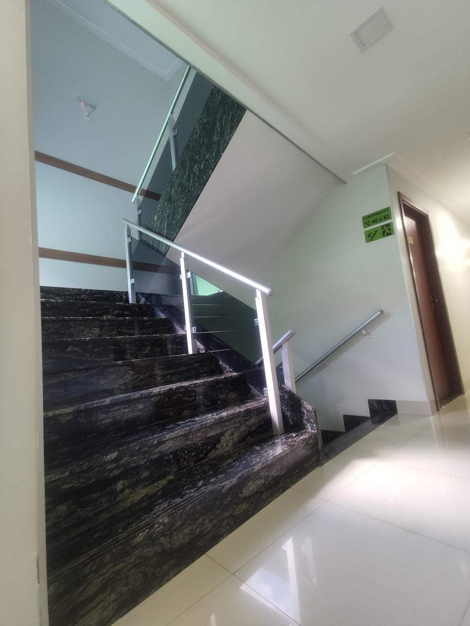 Cemarim Hotel Catalão 外观 照片