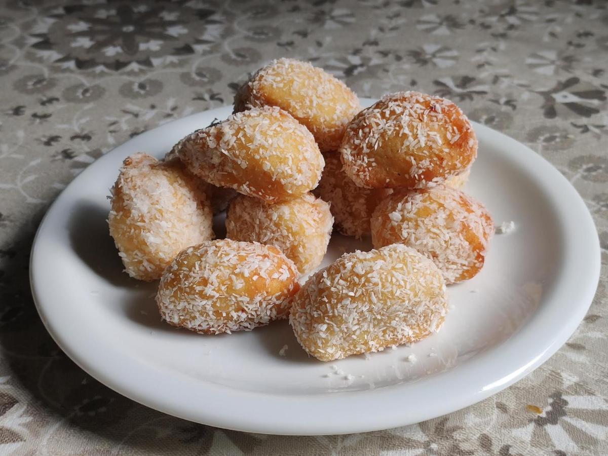 Cemarim Hotel Catalão 外观 照片