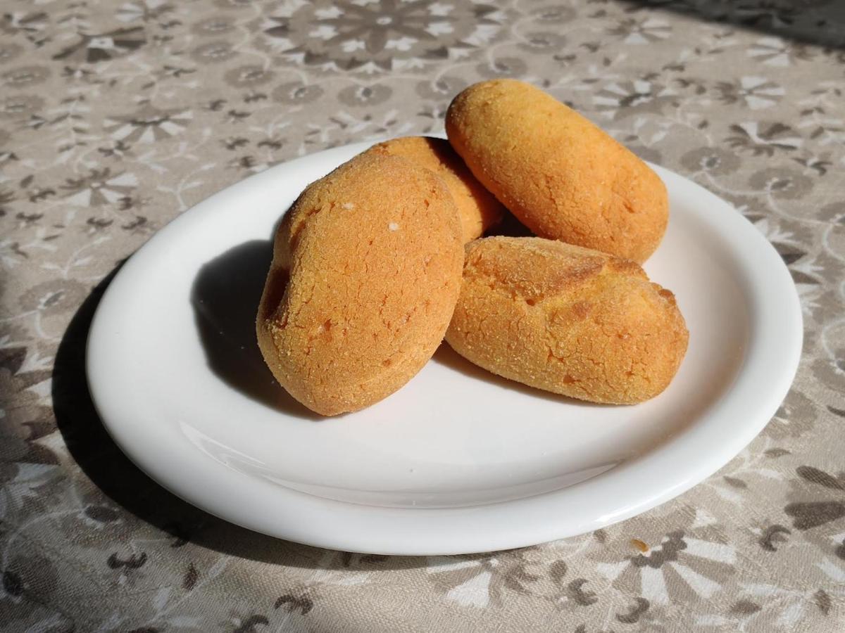 Cemarim Hotel Catalão 外观 照片